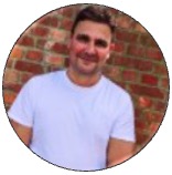 Dean Davey's picture