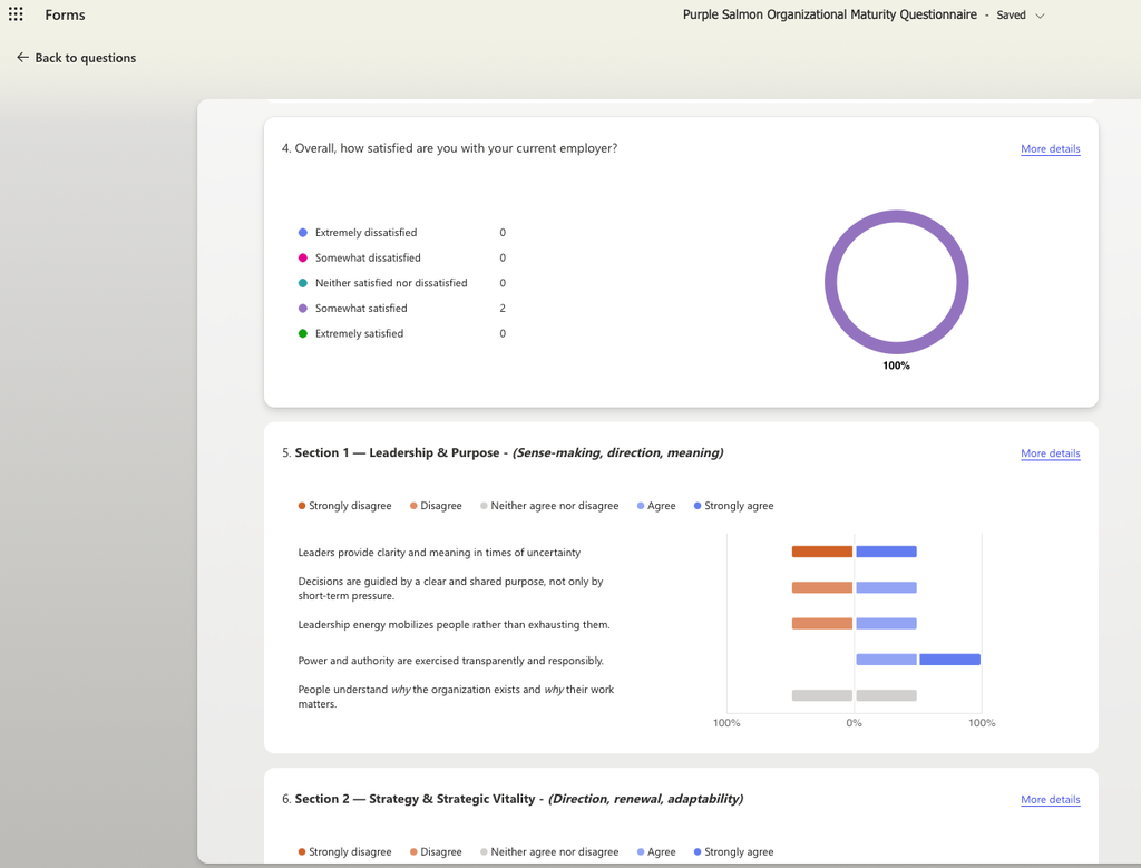 Screenshot 2026-01-14 at 18.23.31.webp